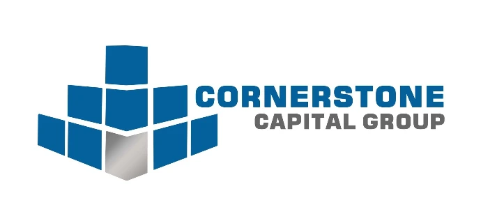 Cornerstone