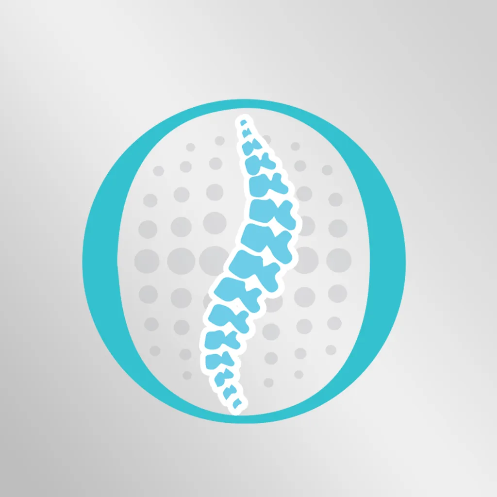 Club CORE: Individual